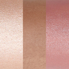 Falocutus before and after comparison showing defined contours and natural result