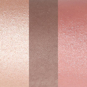 Falocutus before after comparison showing enhanced definition and balanced radiance