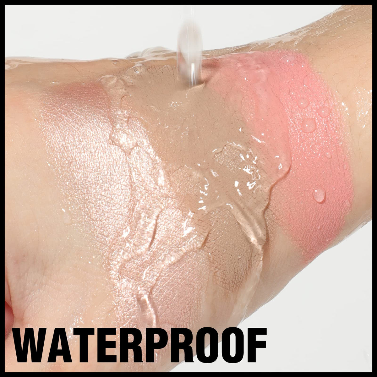 Falocutus product label close-up showing ingredient clarity and ethical formula