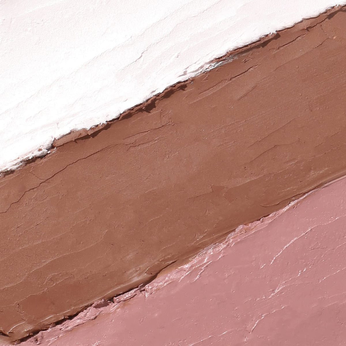 Falocutus label and ingredients shot highlighting vegan formula and transparency