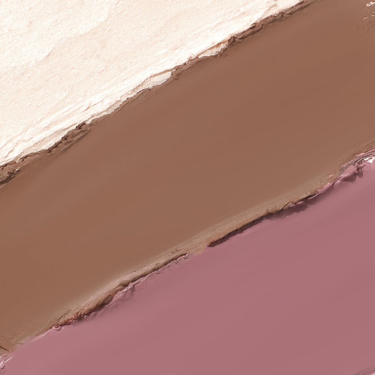 Falocutus travel pouch styling showing portability and easy touch-up benefit