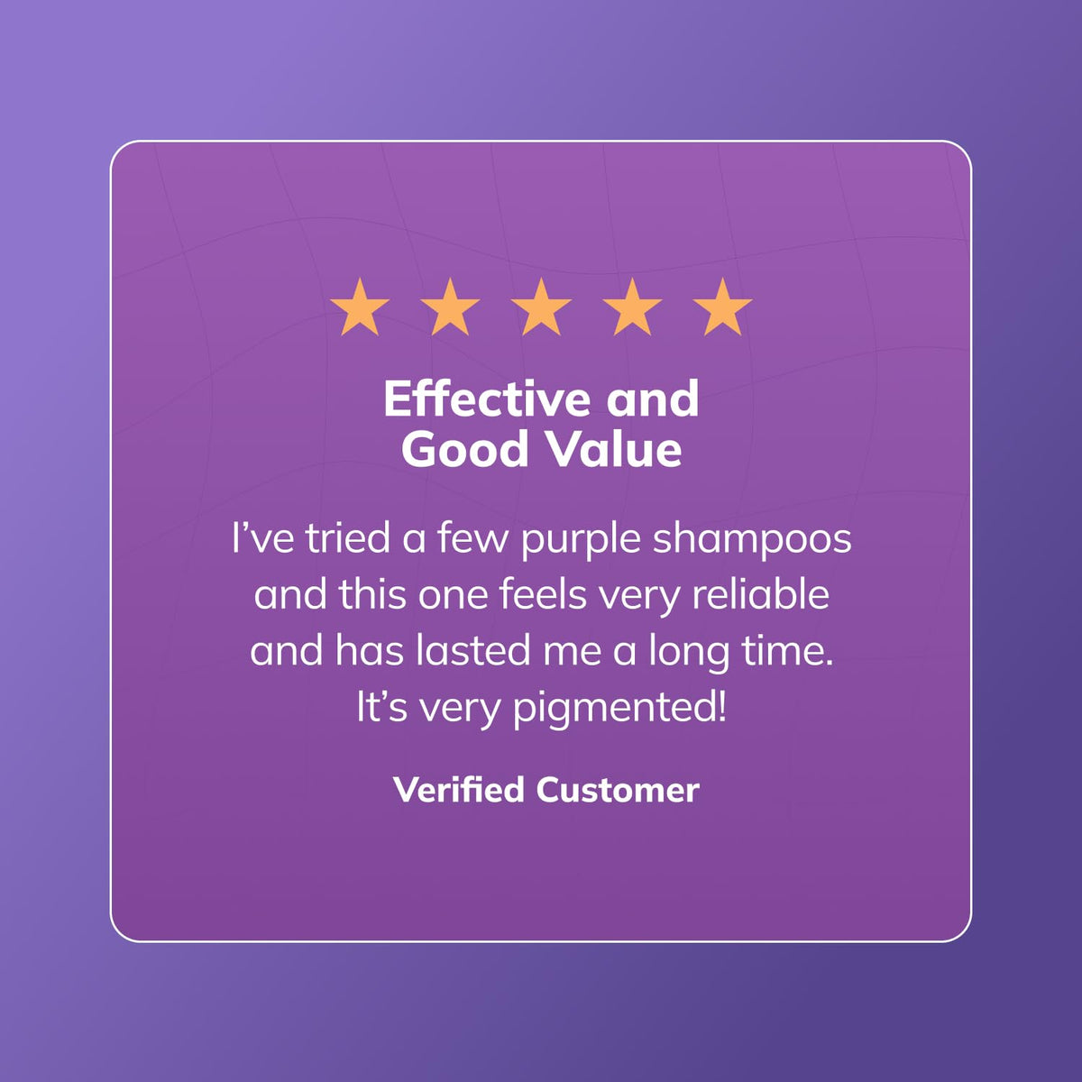 Fanola No Yellow paired with conditioner in bathroom setting showing salon-care at home