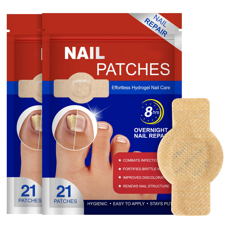 FANSHI front packaging showing product name and quantity for clear identification