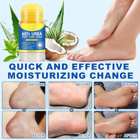 FANSHI label close-up highlighting active ingredients and concentration