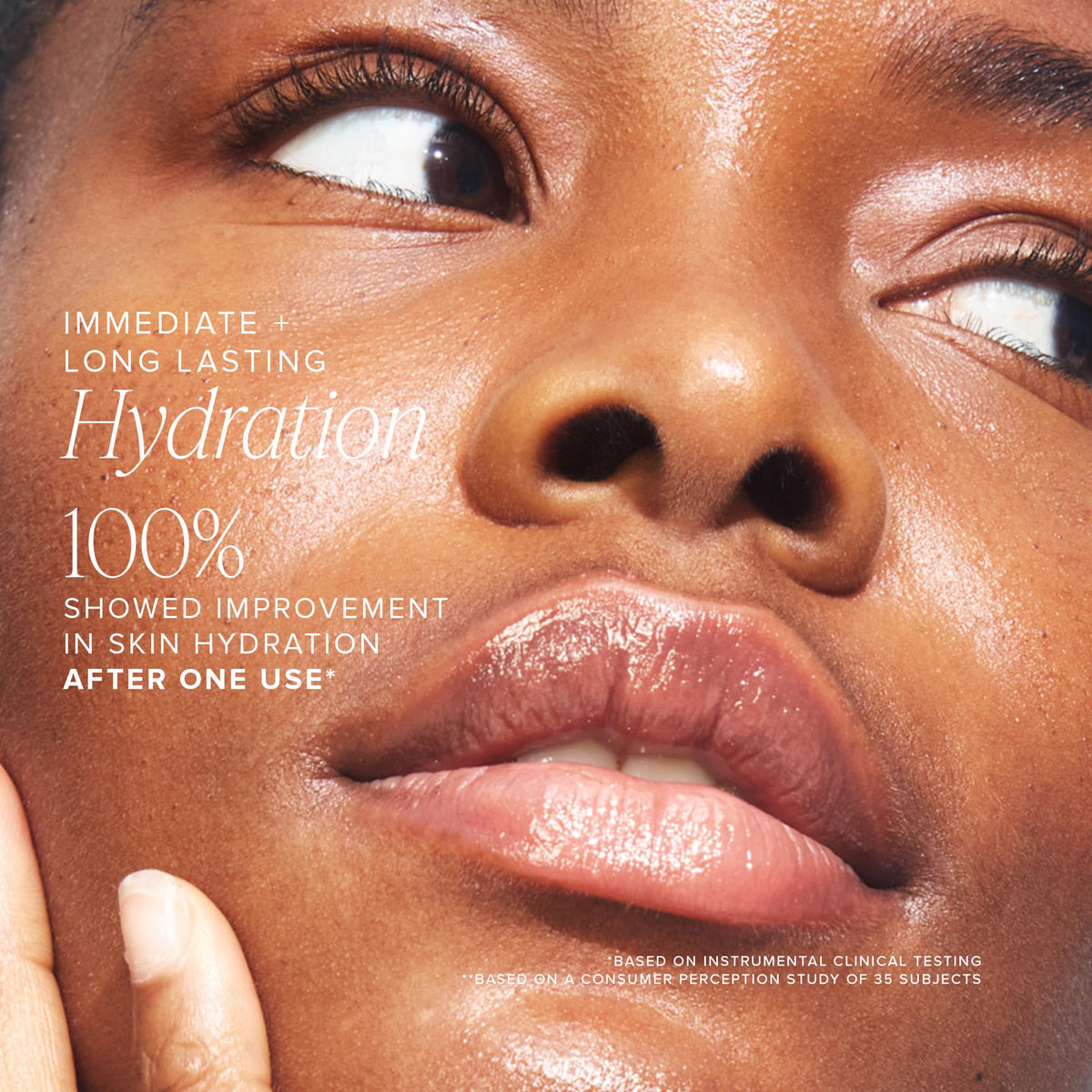 Farmacy dropper dispensing Filling Good serum for precise application benefit
