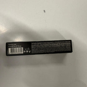 FARMASi label close-up showing finish, wear claims, and ingredient clarity