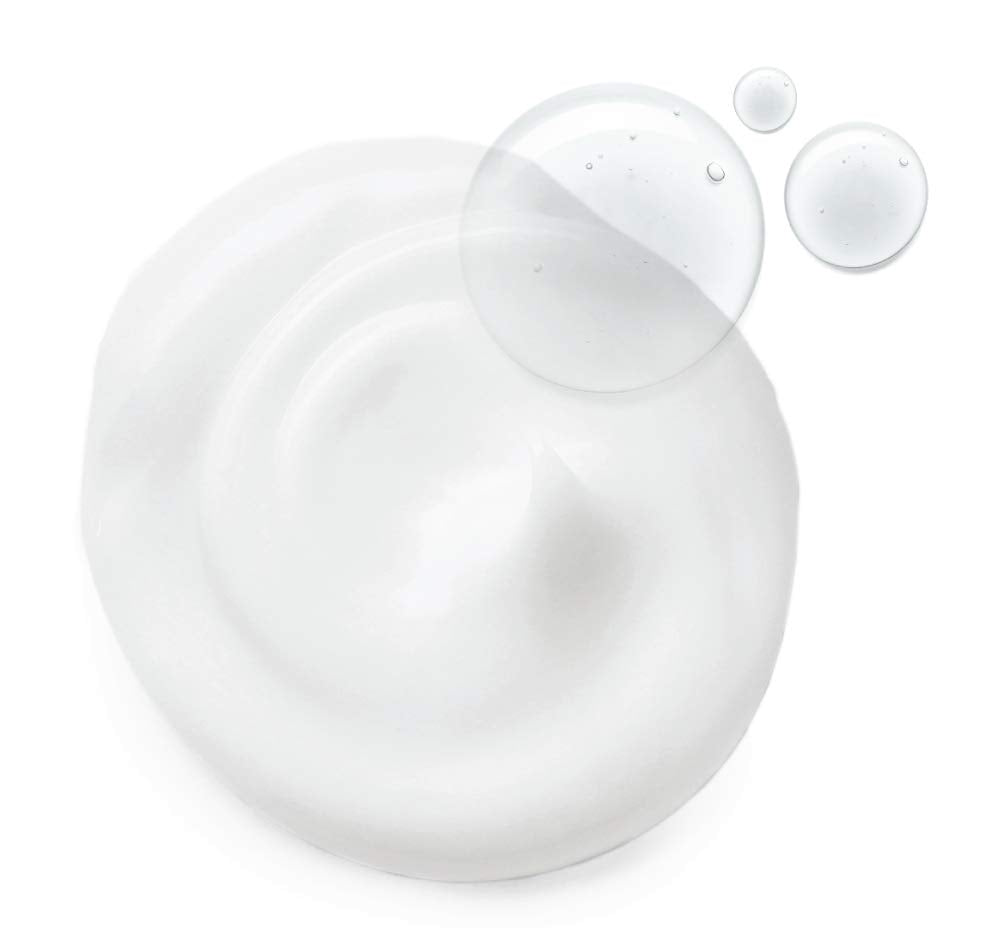 FarmHouse Fresh dropper with tanning serum texture, highlights blendability