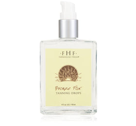 FarmHouse Fresh bottle front packaging showing label and size, conveys trust