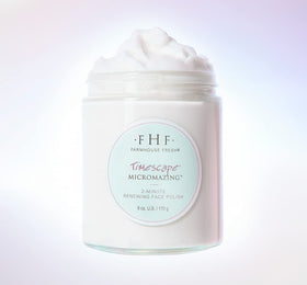 FarmHouse Fresh front packaging showing product and label for easy identification and trust