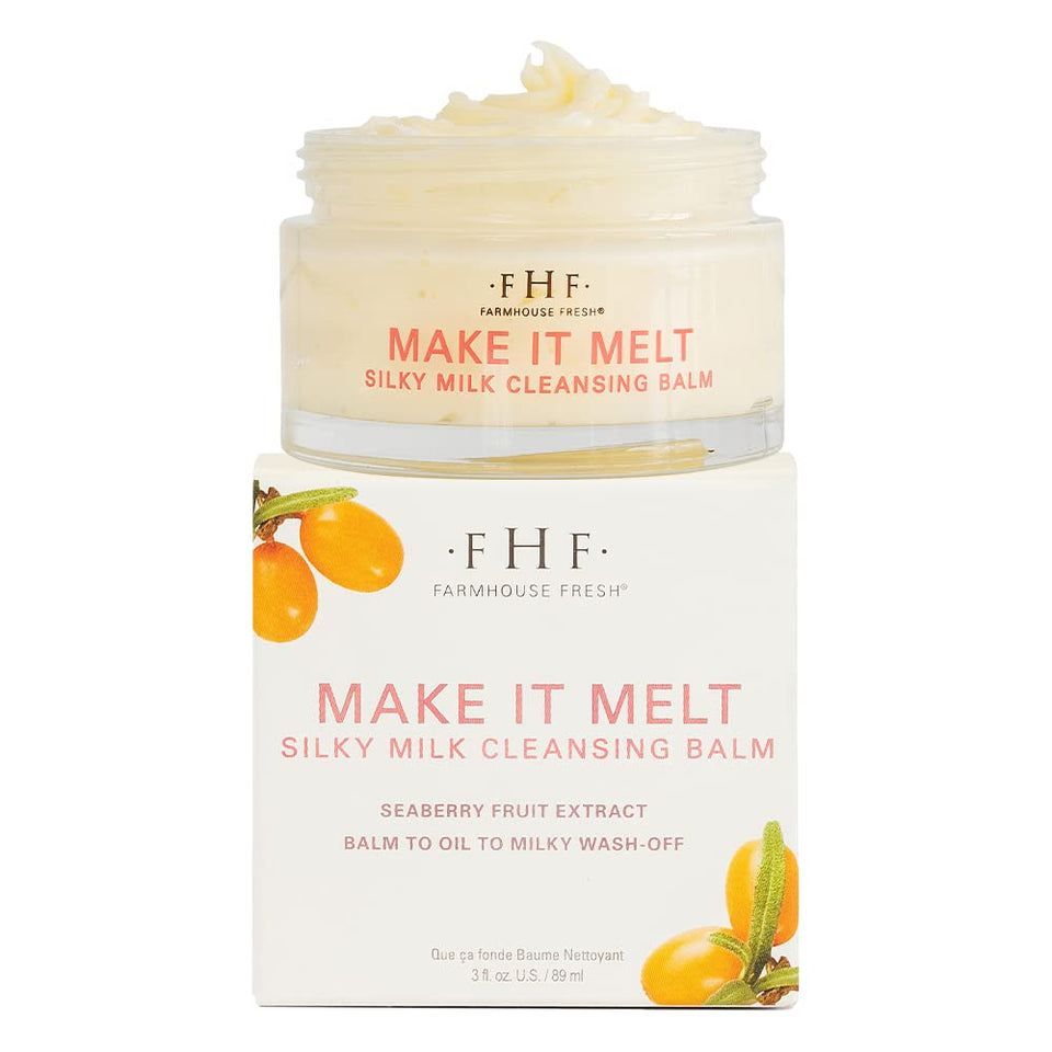 FarmHouse Fresh jar front view showing label and travel-size convenience