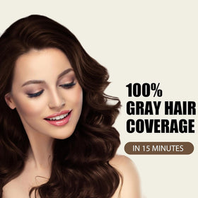 Farndu shampoo texture closeup displaying creamy formula and moisturizing feel