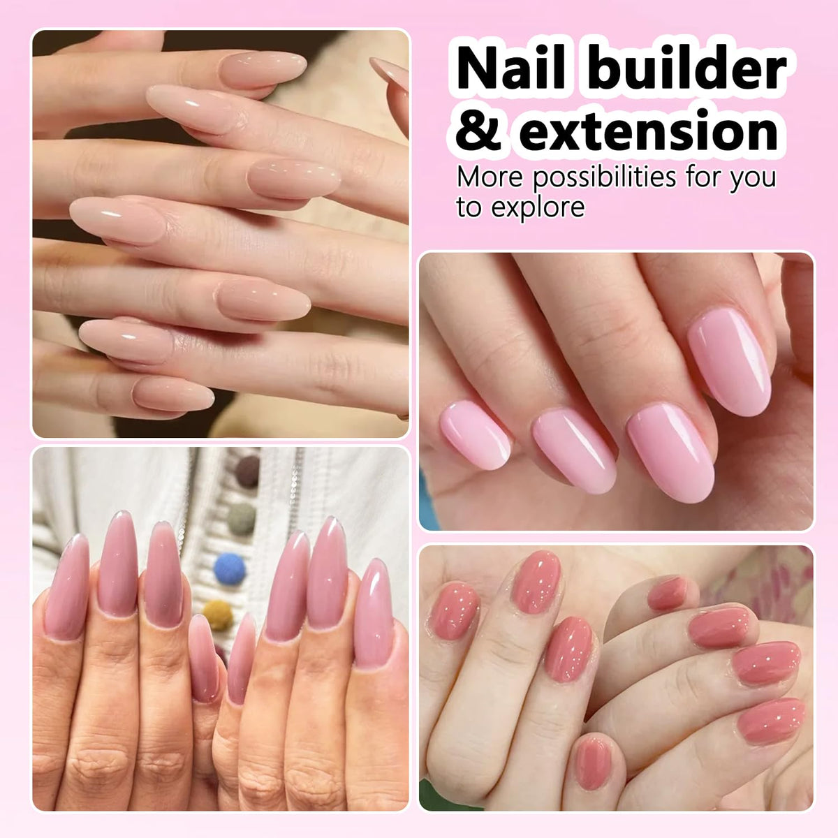 Fcozpjk extensions on dual forms demonstrating sculpted apex strength