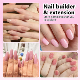 Fcozpjk extensions on dual forms demonstrating sculpted apex strength