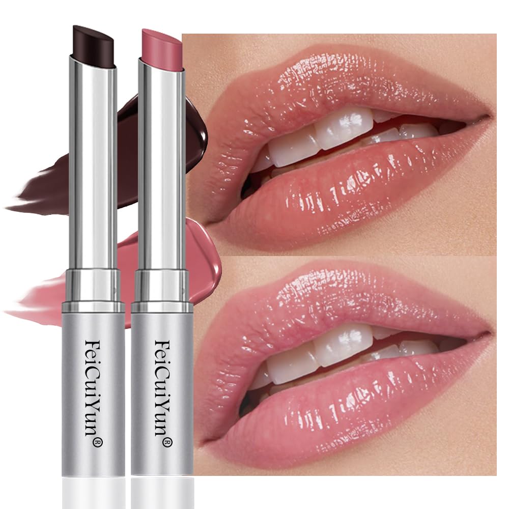 FeiCuiYun front duo packaging showing both tubes and benefits