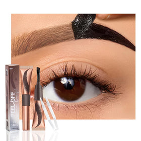 FeiCuiYun front packaging showing kit contents and quick benefit