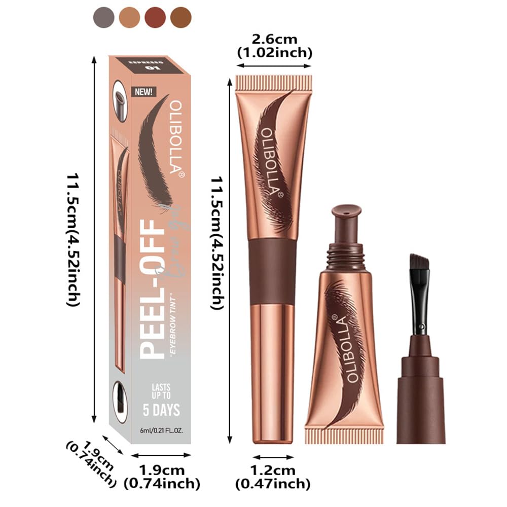 FeiCuiYun compact kit beside phone to show travel-friendly size