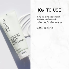 FEKKAI product with prickly pear and oils illustrating natural ingredients and protection