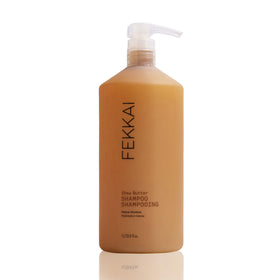 FEKKAI front packaging showing 1L bottle and benefits