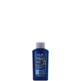 Felps Professional front packaging showing treatment bottle and label for easy identification and benefit