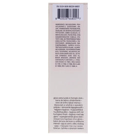 FENTY BEAUTY retail packaging box showing branding and product name