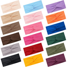 FEQO front view of 18-piece pack showing variety and convenience