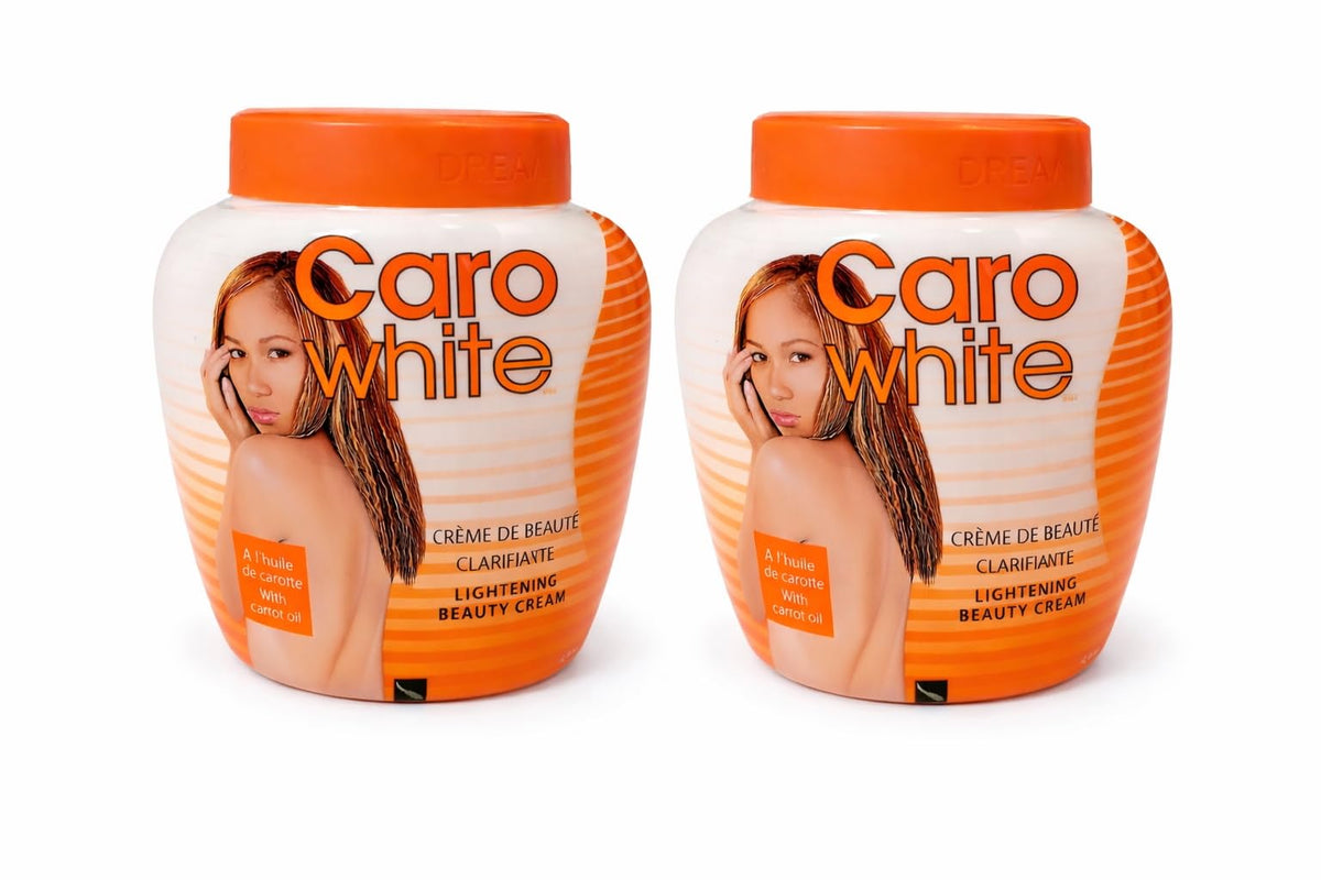 Fine Goods front packaging showing two 500ml jars and product information for convenience