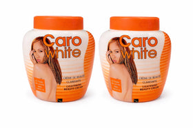Fine Goods front packaging showing two 500ml jars and product information for convenience