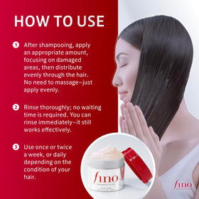 Fino floral fragrance closeup communicating fresh, refined scent