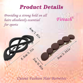 Fireach matte surface close-up highlighting snag-free finish and durability