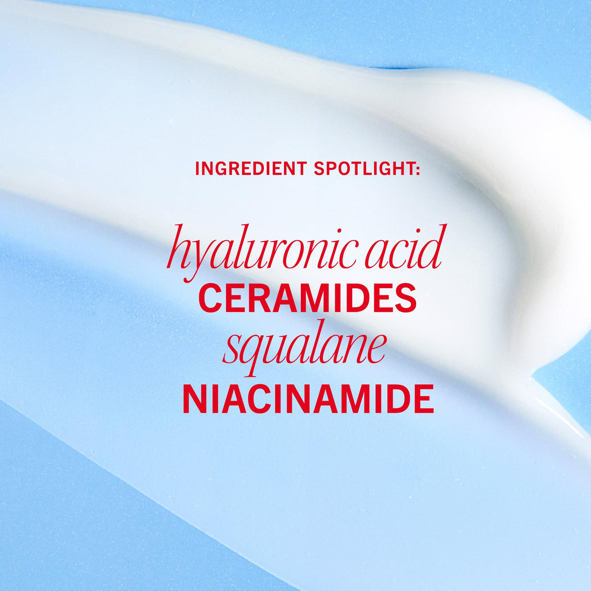 First Aid Beauty displayed in a bathroom morning routine, conveys everyday usability