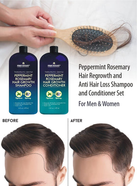 First Botany conditioner cream closeup showing hydrating texture