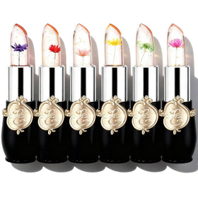 firstfly front packaging showing six tubes and gift-ready presentation