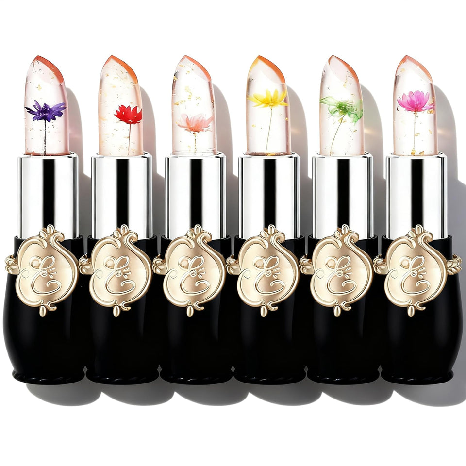 firstfly front packaging showing six tubes and gift-ready presentation