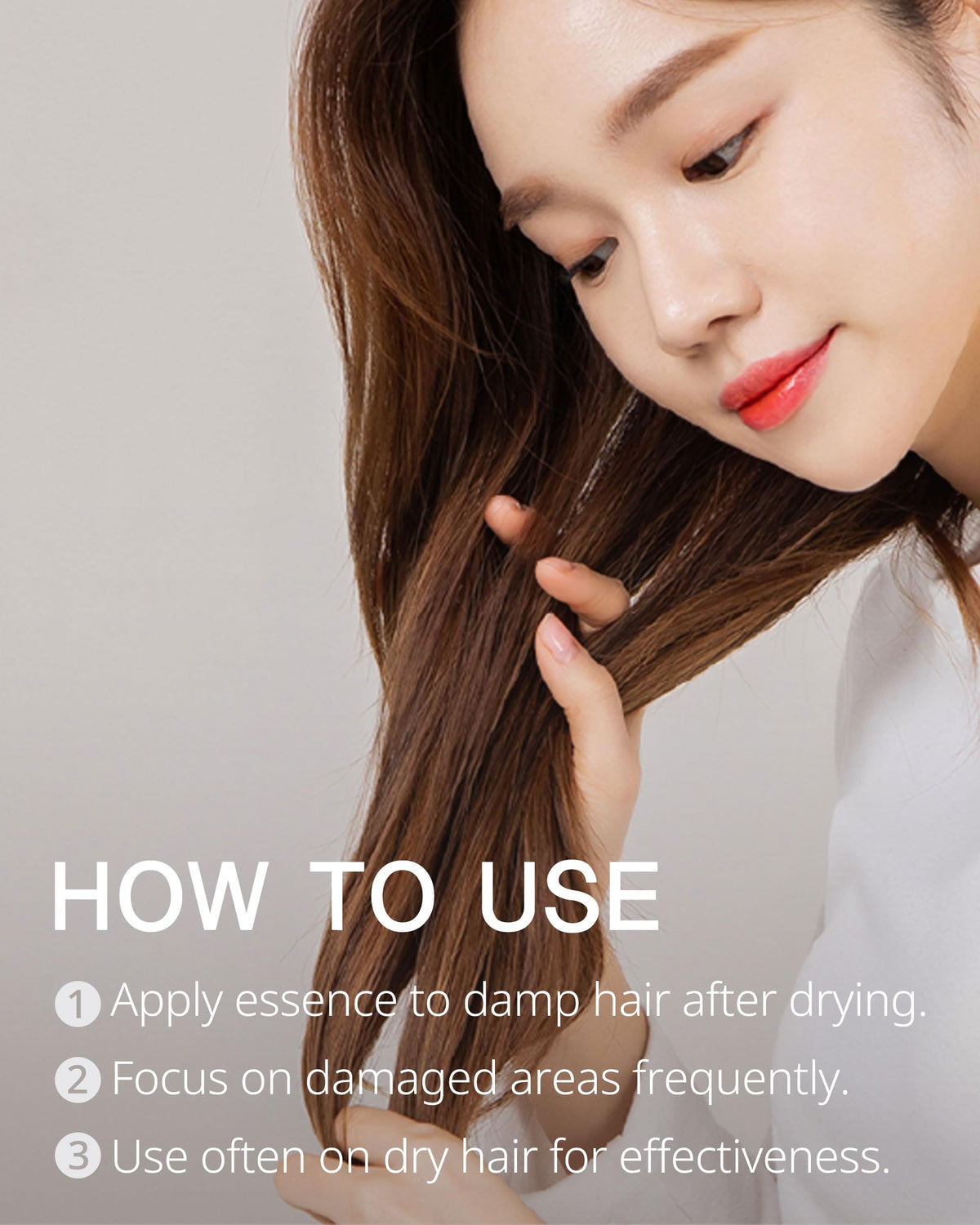 FIT YOUR SKIN lifestyle scene on bathroom counter for daily beauty ritual