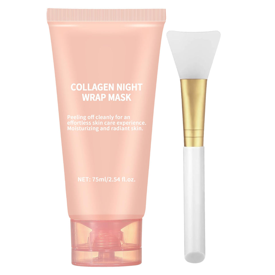 fitbuter front packaging showing tube and label, clear product identity and benefit