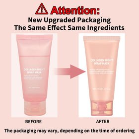 fitbuter jelly texture close-up, smooth gel consistency for easy application