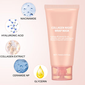 fitbuter peel-off removal action, simple morning reveal for fresher skin