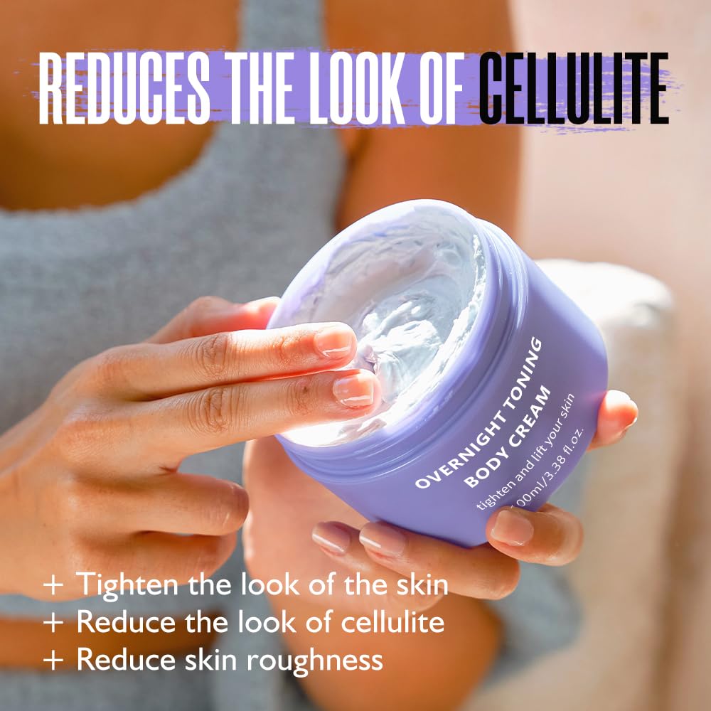 fitbuter texture closeup whipped gel revealing lightweight smooth absorption benefit