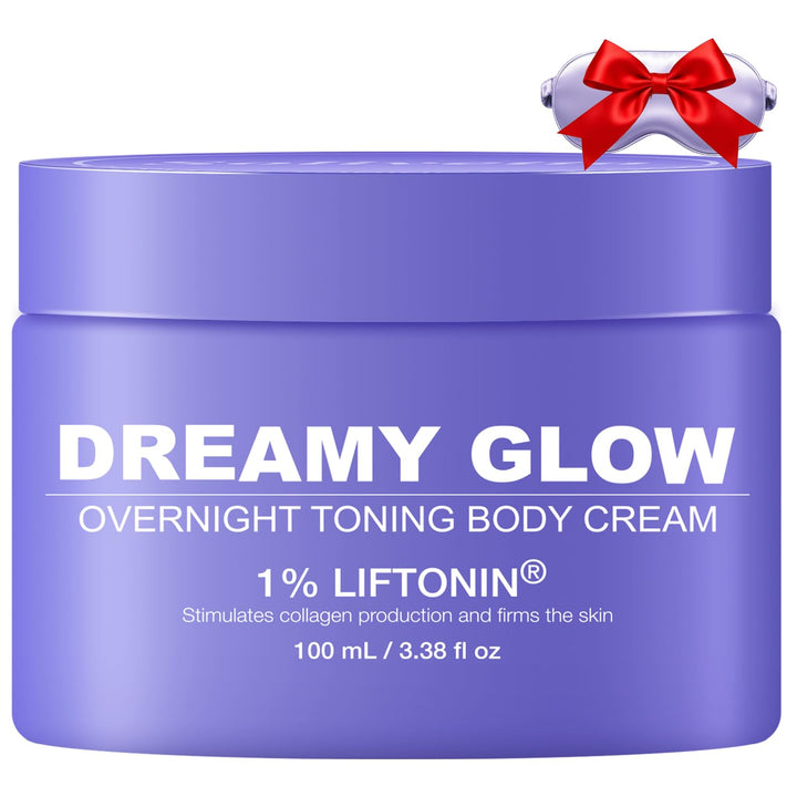 FIUMOT front packaging showing product and satin eye mask for convenient ritual