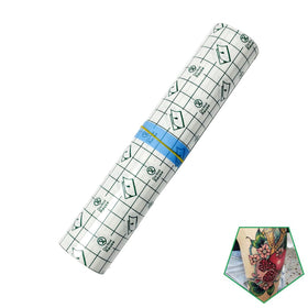 Flatoedu roll packaging showing product and protecting new tattoos