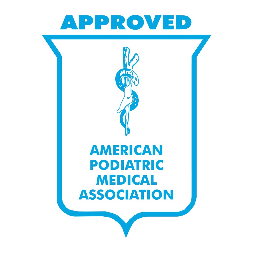 Flexitol tube held in hand for size comparison illustrating the convenient 4 oz travel-friendly tube