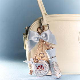 Flower Knows gift-ready boxing showing presentable packaging for gifting