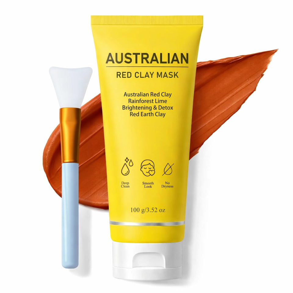FMRFMR front packaging showing tube and labeling for quick identification and trust