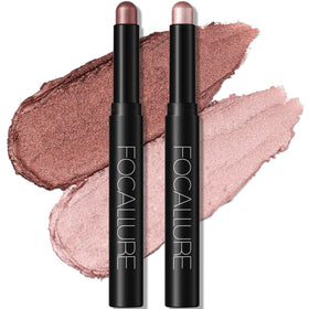 focallure front packaging showing two sticks, easy pick-up for quick looks