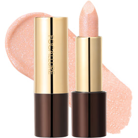 FOCALLURE front tube of FLOWER DANCE showing glossy finish and vibrant color benefit