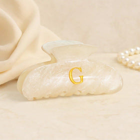 Fohufo velvet pouch presentation emphasizing gift-ready elegance