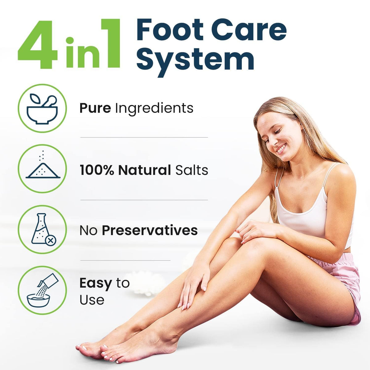 FOOT CURE foot file texture close-up for effective dead skin removal
