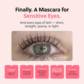 ForChics packaging box flatlay communicating premium presentation and product details
