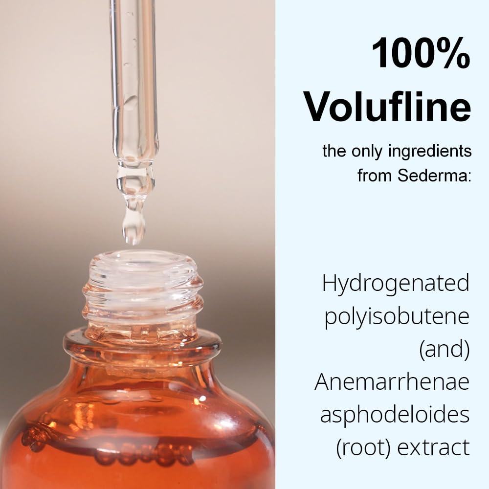FOREST OF THE BORGES'S droplet from glass dropper delivering precise, no-spill application
