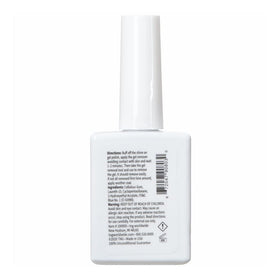 ForPro close-up nozzle detail enabling precise application and reduced waste